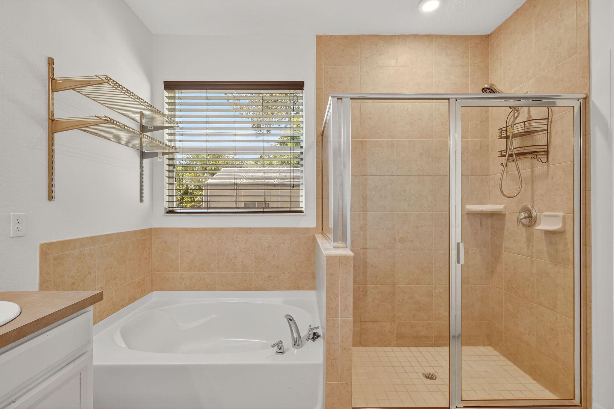 PORT ST LUCIE SECTION 41 - Residential Lease
