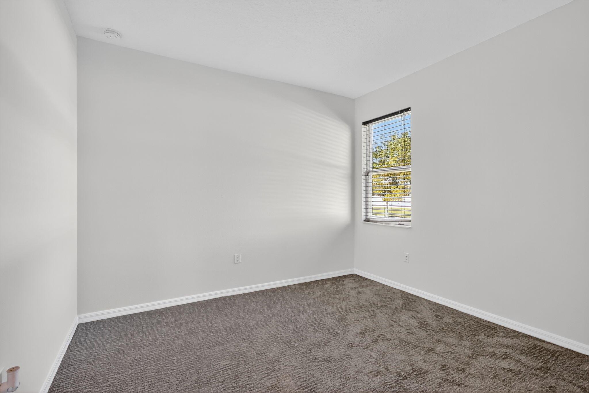 PORT ST LUCIE SECTION 41 - Residential Lease