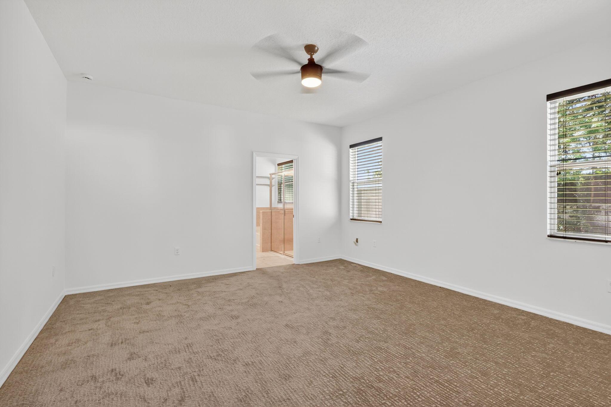 PORT ST LUCIE SECTION 41 - Residential Lease