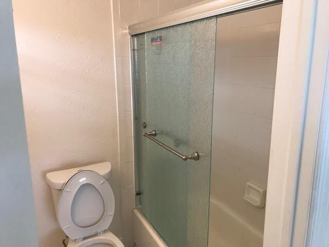 BOCA RATON HILLS - Commercial Sale