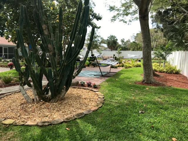 BOCA RATON HILLS - Commercial Sale