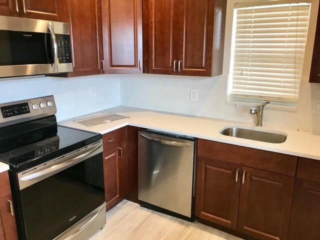 BOCA RATON HILLS - Commercial Sale