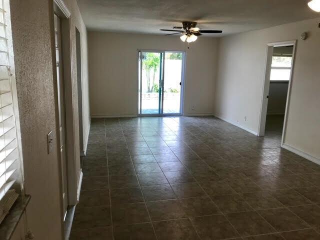 BOCA RATON HILLS - Commercial Sale