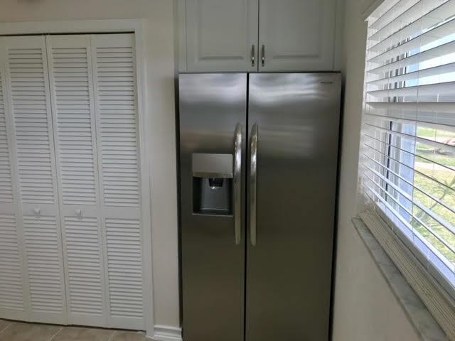 BOCA RATON HILLS - Commercial Sale