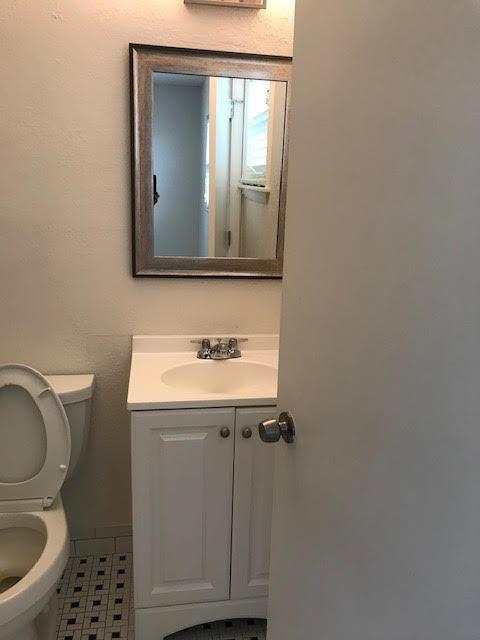 BOCA RATON HILLS - Commercial Sale