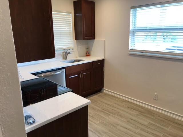 BOCA RATON HILLS - Commercial Sale