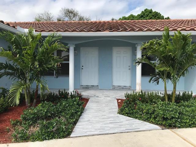 BOCA RATON HILLS - Commercial Sale