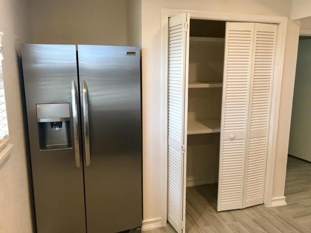 BOCA RATON HILLS - Commercial Sale