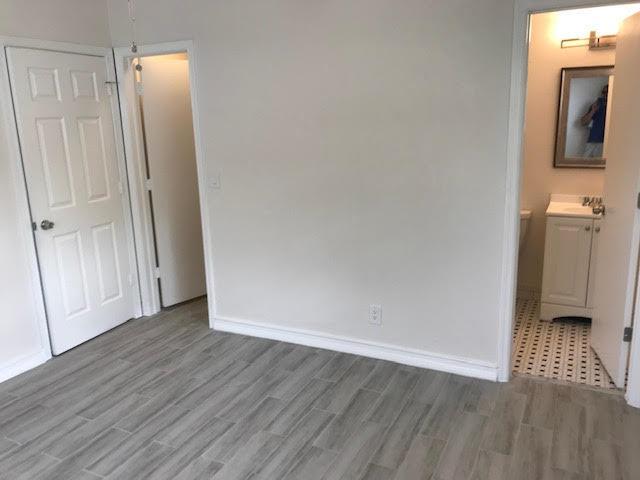 BOCA RATON HILLS - Commercial Sale