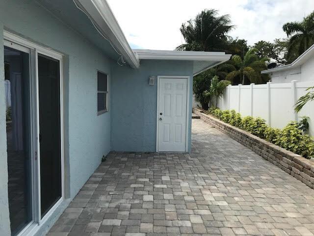 BOCA RATON HILLS - Commercial Sale