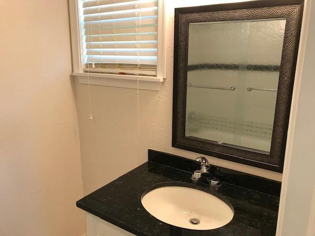 BOCA RATON HILLS - Commercial Sale