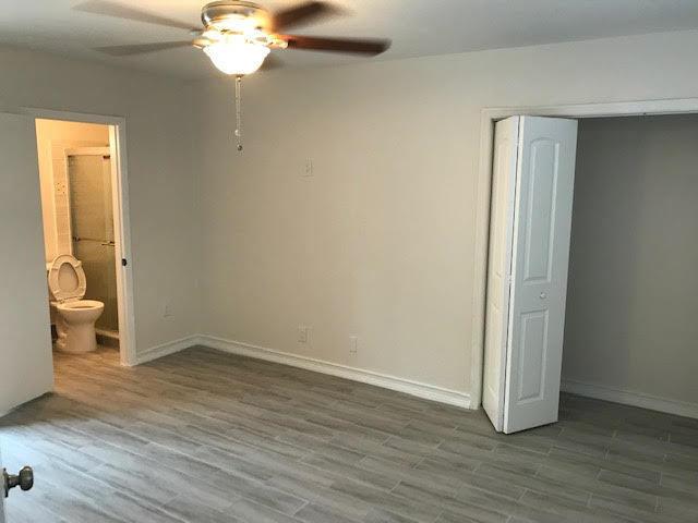 BOCA RATON HILLS - Commercial Sale