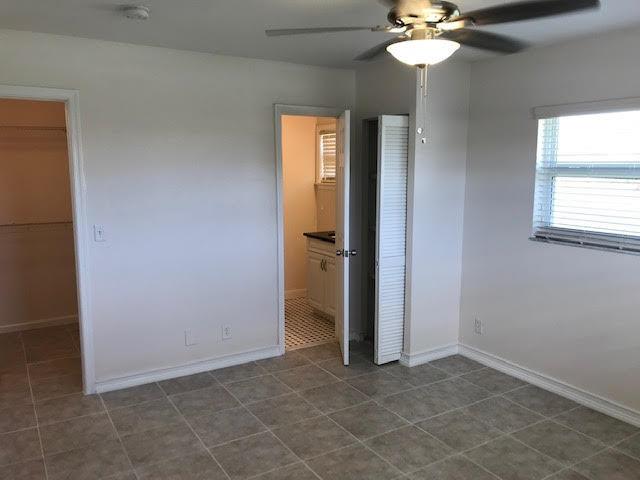 BOCA RATON HILLS - Commercial Sale