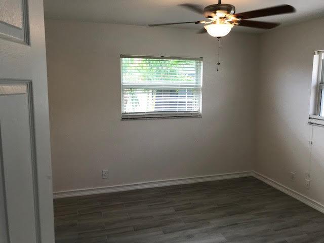 BOCA RATON HILLS - Commercial Sale