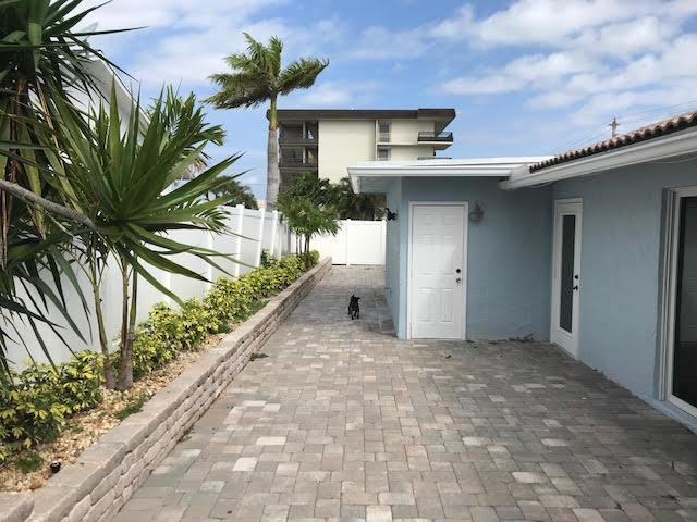 BOCA RATON HILLS - Commercial Sale