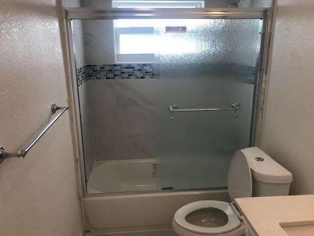 BOCA RATON HILLS - Commercial Sale