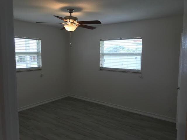 BOCA RATON HILLS - Commercial Sale