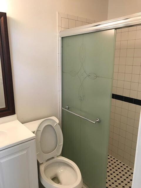 BOCA RATON HILLS - Commercial Sale