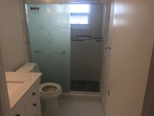 BOCA RATON HILLS - Commercial Sale