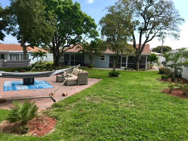 BOCA RATON HILLS - Commercial Sale