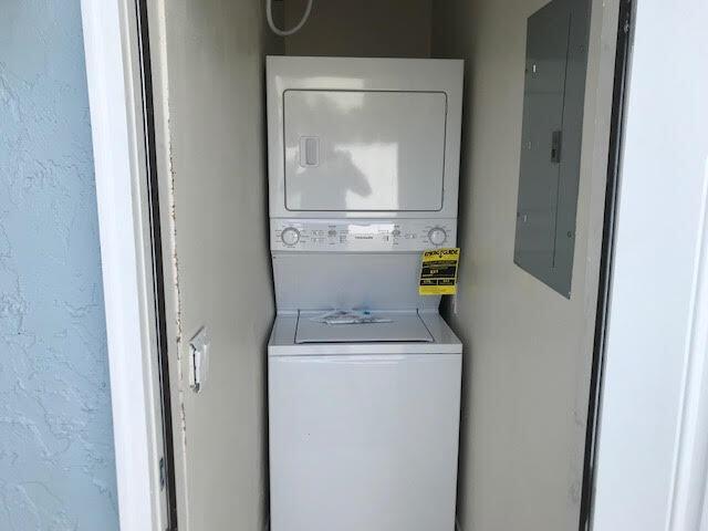 BOCA RATON HILLS - Commercial Sale