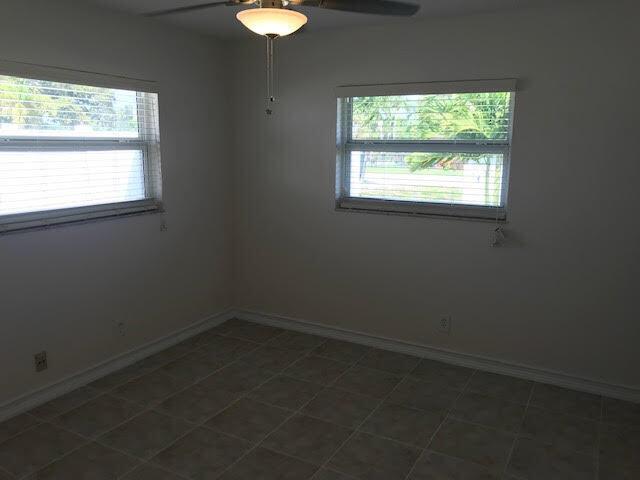 BOCA RATON HILLS - Commercial Sale