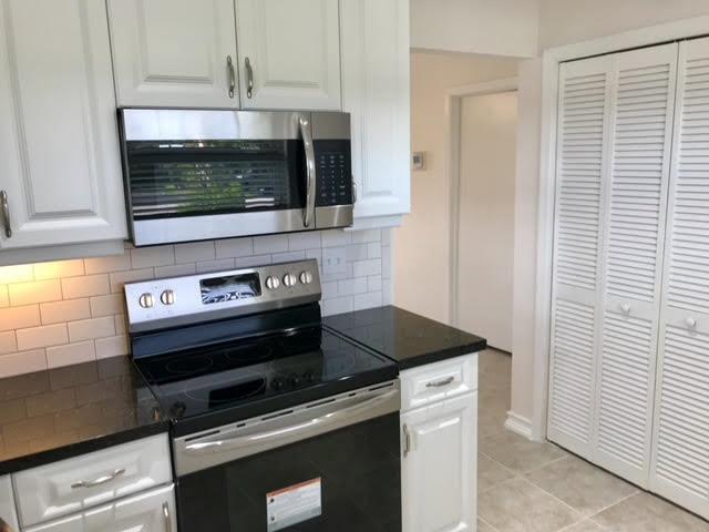 BOCA RATON HILLS - Commercial Sale