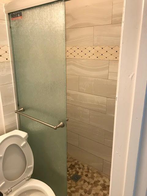 BOCA RATON HILLS - Commercial Sale