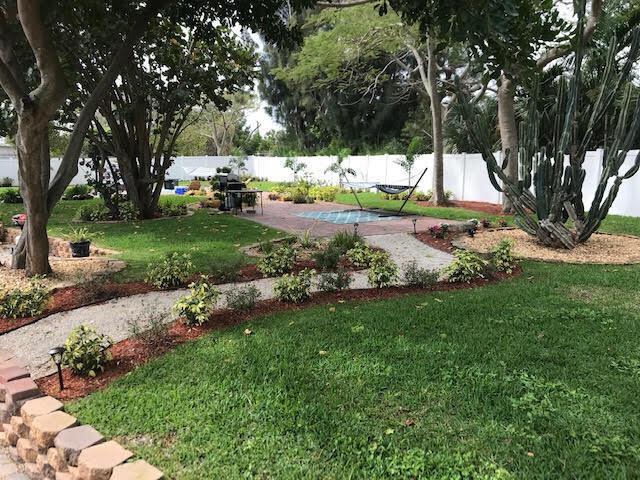 BOCA RATON HILLS - Commercial Sale