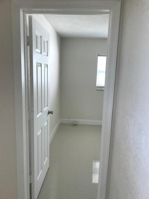 BOCA RATON HILLS - Commercial Sale