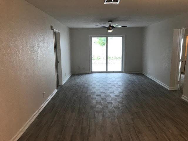 BOCA RATON HILLS - Commercial Sale