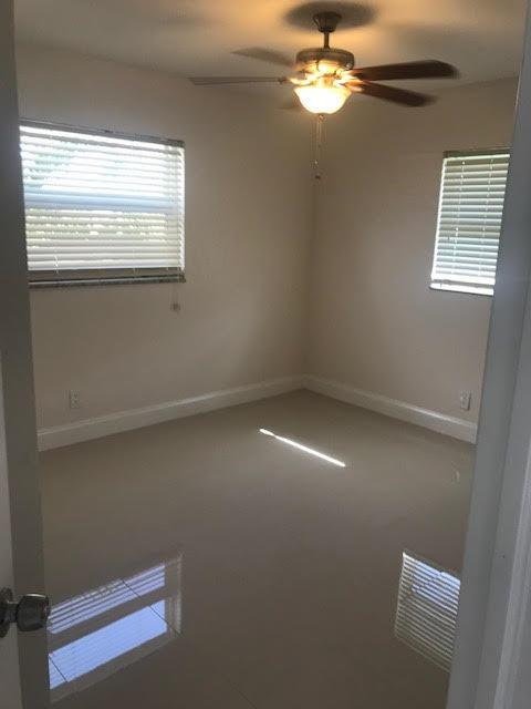 BOCA RATON HILLS - Commercial Sale