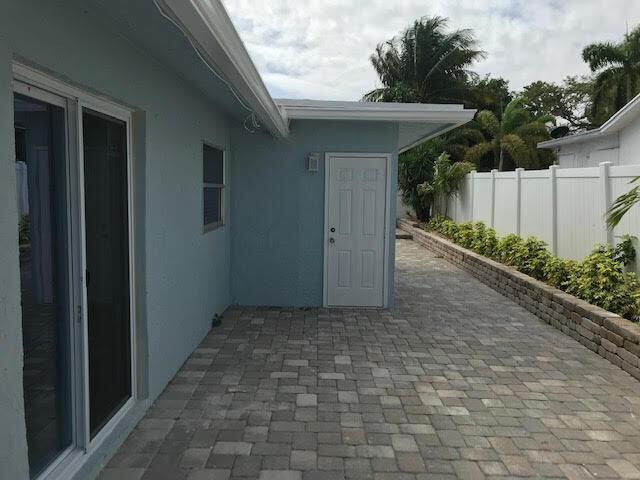 BOCA RATON HILLS - Commercial Sale