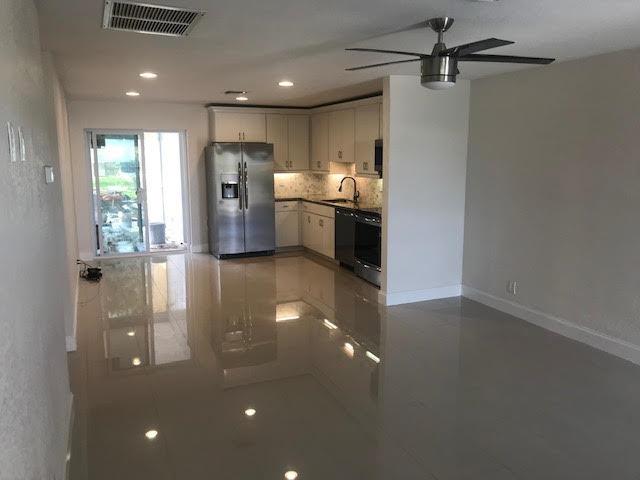 BOCA RATON HILLS - Commercial Sale