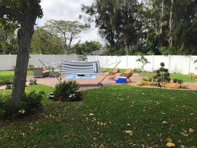 BOCA RATON HILLS - Commercial Sale