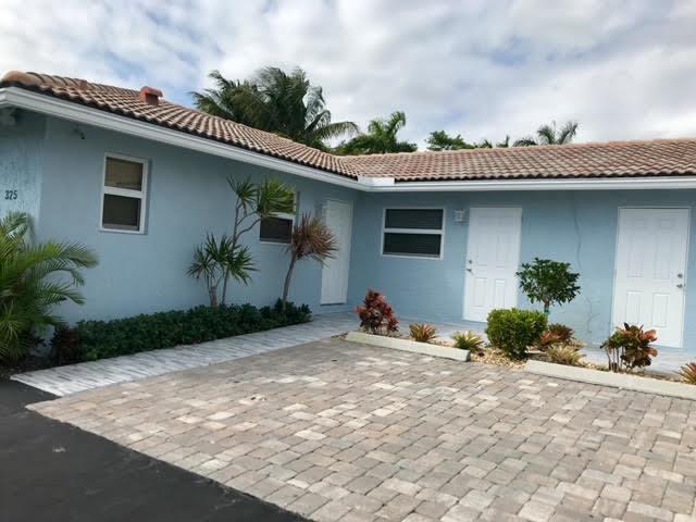 BOCA RATON HILLS - Commercial Sale