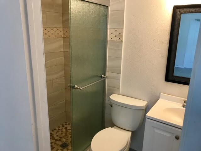 BOCA RATON HILLS - Commercial Sale