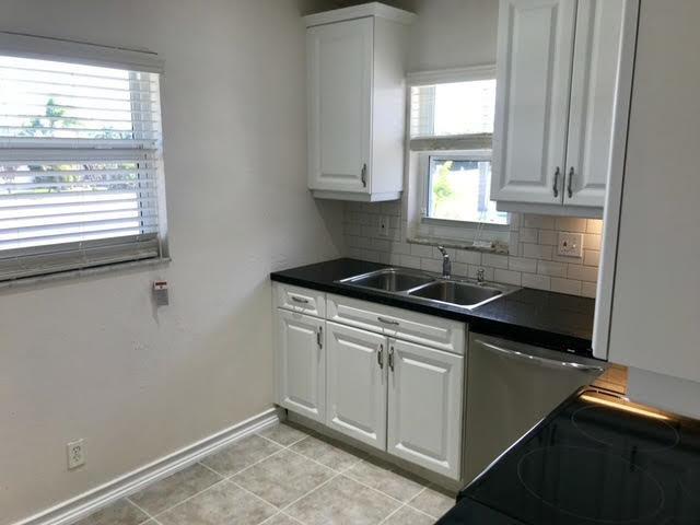 BOCA RATON HILLS - Commercial Sale