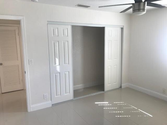 BOCA RATON HILLS - Commercial Sale