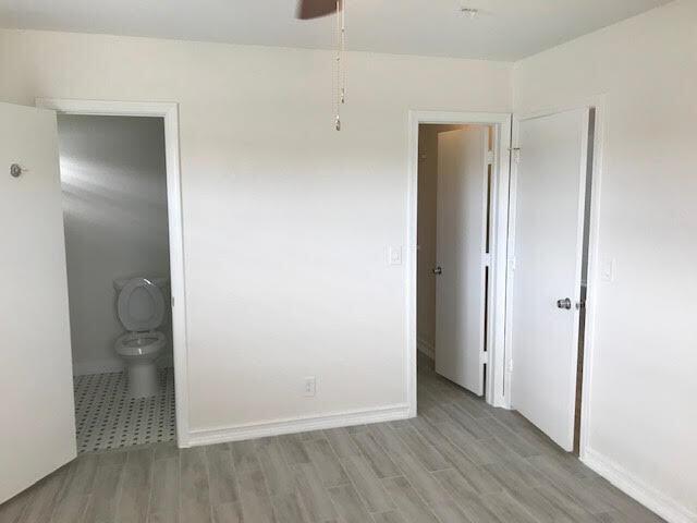 BOCA RATON HILLS - Commercial Sale