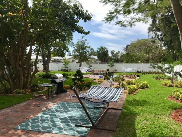 BOCA RATON HILLS - Commercial Sale