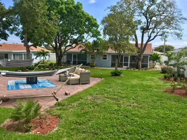 BOCA RATON HILLS - Commercial Sale