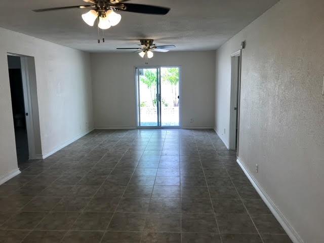 BOCA RATON HILLS - Commercial Sale