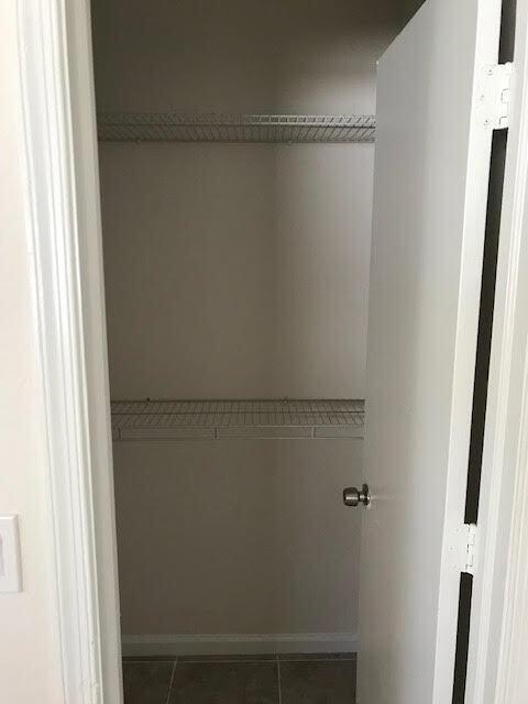 BOCA RATON HILLS - Commercial Sale