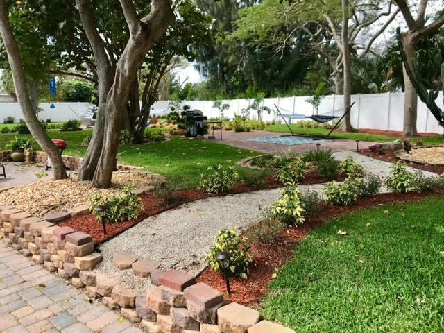 BOCA RATON HILLS - Commercial Sale