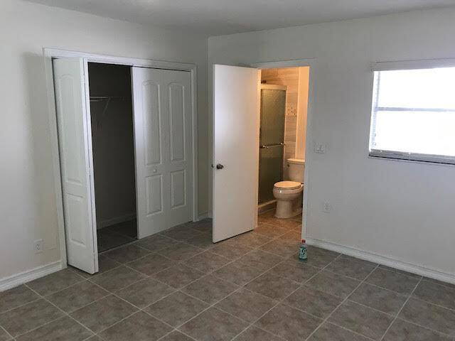 BOCA RATON HILLS - Commercial Sale