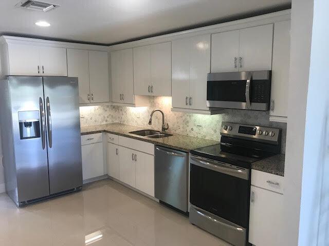 BOCA RATON HILLS - Commercial Sale