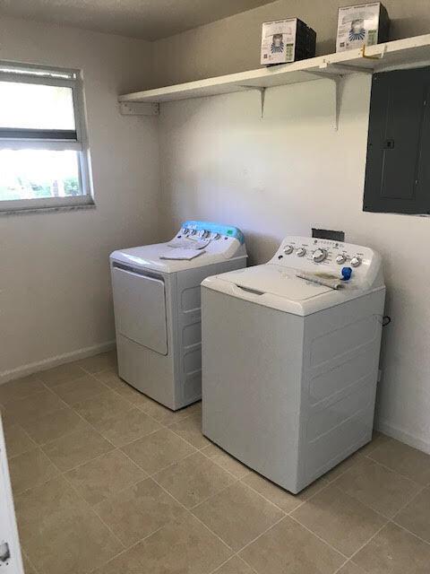 BOCA RATON HILLS - Commercial Sale