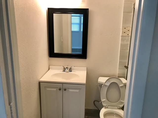 BOCA RATON HILLS - Commercial Sale