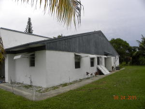 PINE TRAIL SEC 4 - Residential